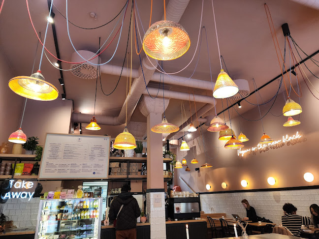 Hornsgatan 61, 118 49 Stockholm