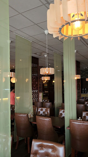 Reviews of Linnea & Basilika Kristianstad in Kristianstad - Gastronomi och hotellverksamhet