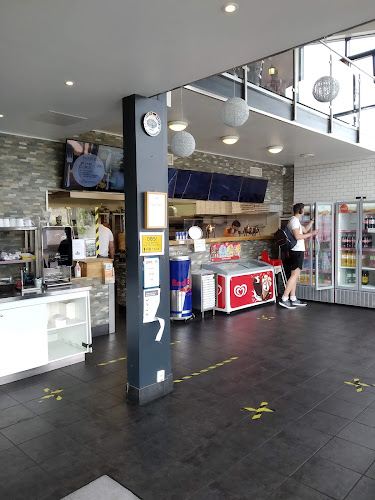 Comentarii opinii despre KungsPizza