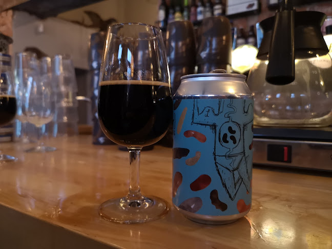 Klostergatan 13, 703 39 Örebro