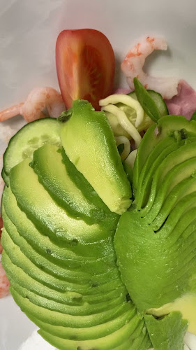 Pizzeria Oregano Open Times