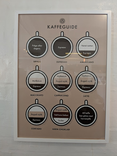 Kasernhöjden 4, 653 39 Karlstad