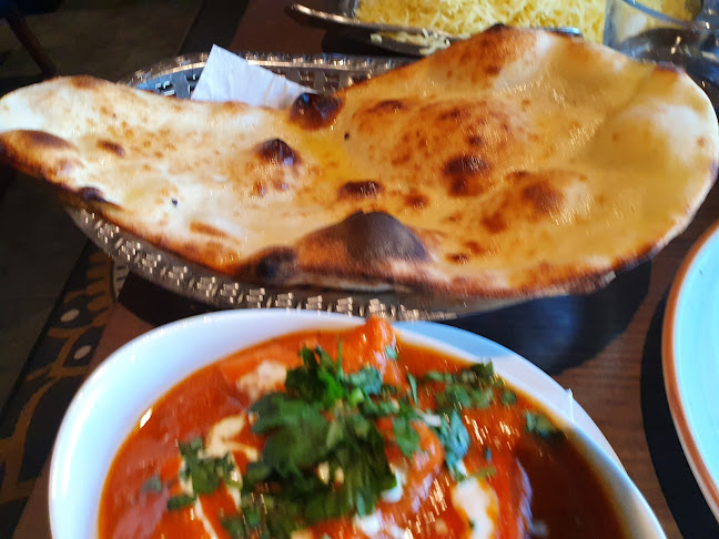 Första Långgatan 30, 413 27 Göteborg