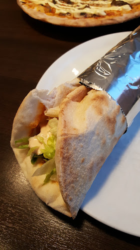 Gammliagränd 3, 903 42 Umeå