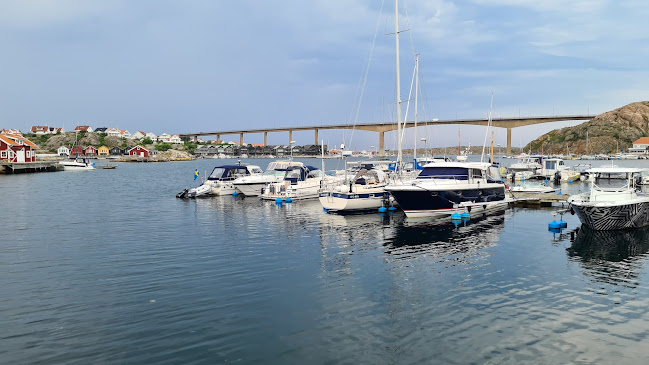 Comentarii opinii despre Hamnbageriet