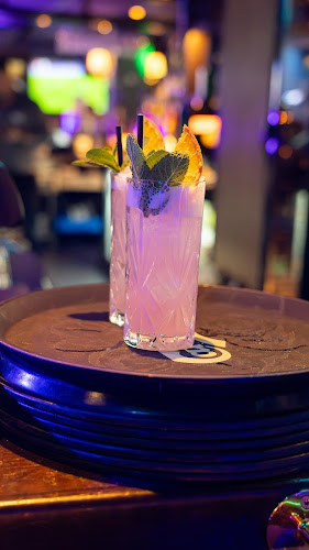 Drottninggatan 6, 803 20 Gävle