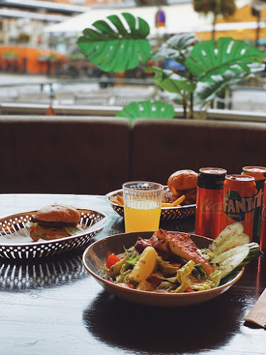 Hantverkaregatan 3, 582 23 Linköping