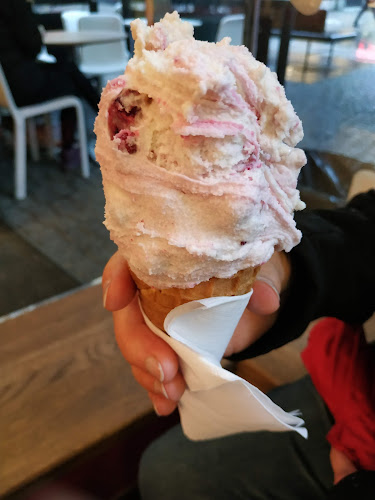 StikkiNikki Drottninggatan - Gastronomi och hotellverksamhet