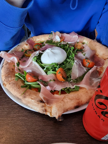 Comentarii opinii despre SOT