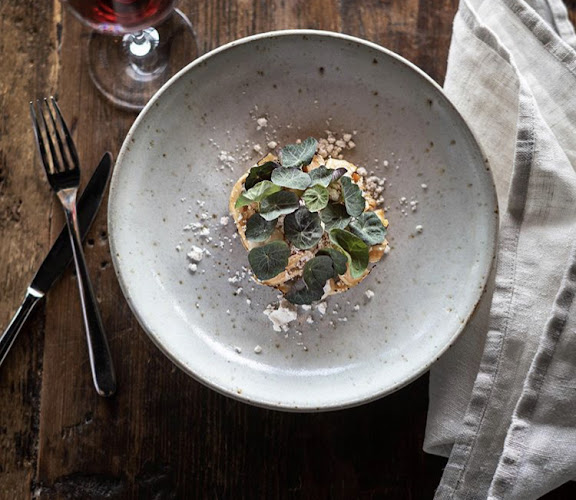 Strandgatan 32, 931 31 Skellefteå