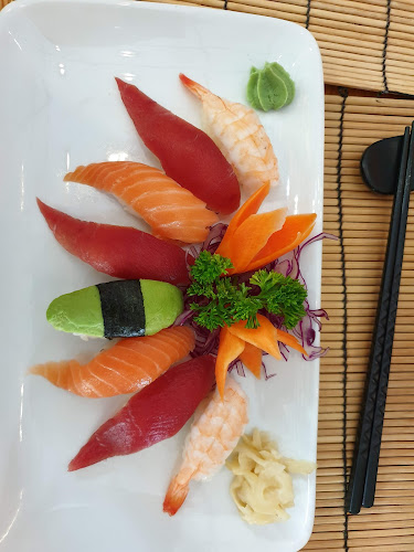 Sten Sturegatan 42, 412 52 Göteborg