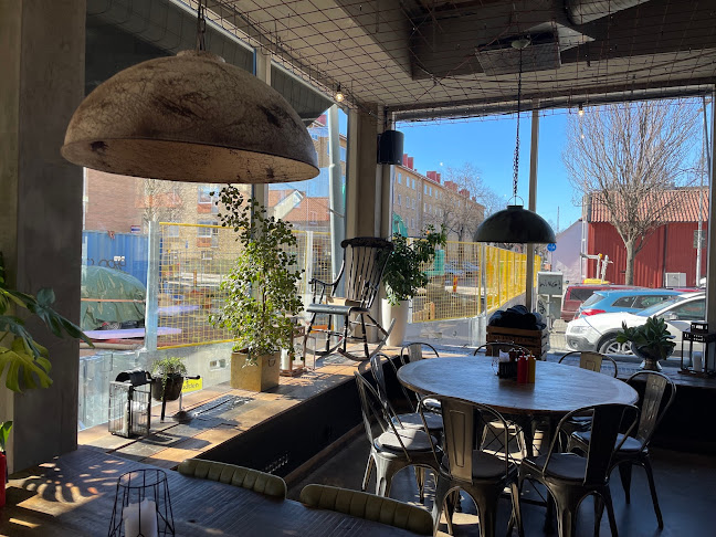 Bada Bing City - Jönköping