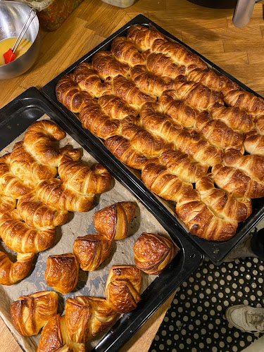 Volca Coffee Roasters Phone number