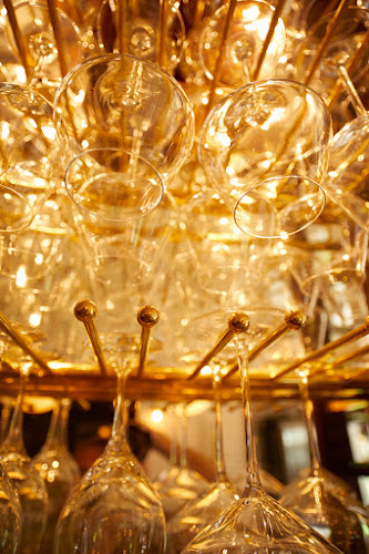 Comentarii opinii despre Kanvas