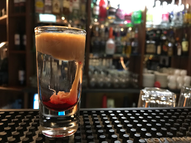 stationenrestaurang.se