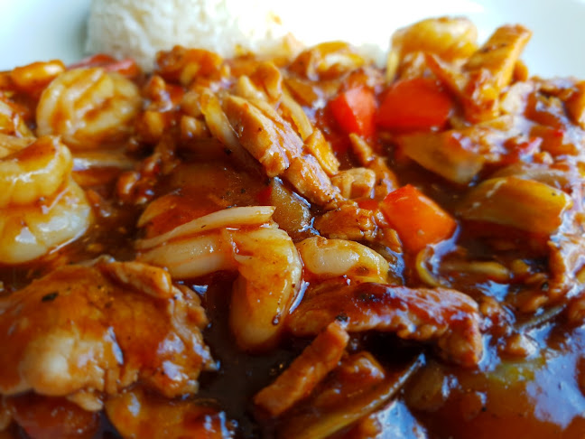 Björkelundsvägen 1, 961 62 Boden