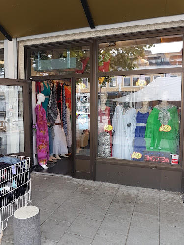 Rinkebytorget 6, 163 73 Spånga