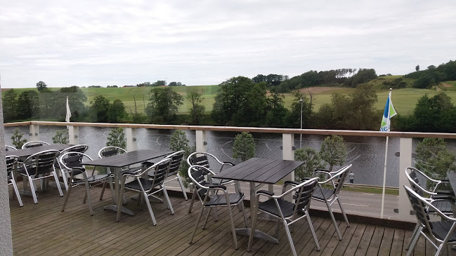 Opinii despre Gröna Hästen în Laholm - Gastronomi och hotellverksamhet