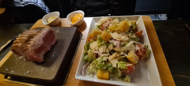 Rådhustorget 11, 261 31 Landskrona