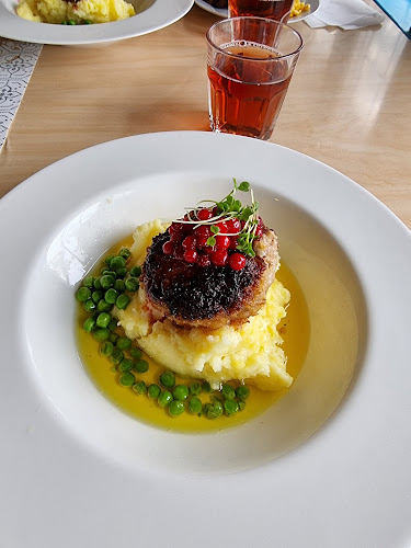 Grönvallen 41, 774 92 Avesta