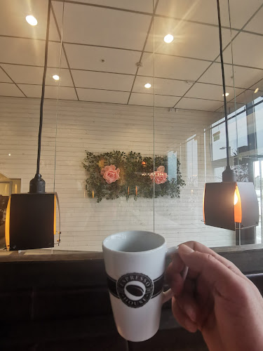 Comentarii opinii despre Espresso House V Köpmansgatan STE