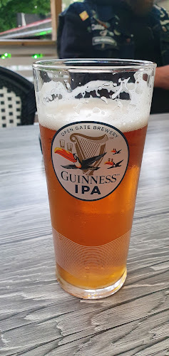 Centralgatan 2, 149 31 Nynäshamn