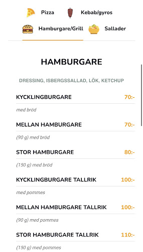 Gamla Revsuddevägen 3, 395 94 Rockneby