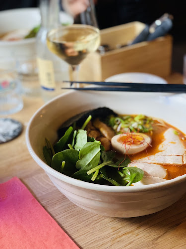 Linnéplatsen 4, 413 10 Göteborg