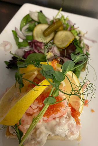 Kungsvägen 51, 595 41 Mjölby