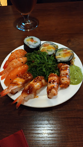 Kungsgatan 14, 972 34 Luleå