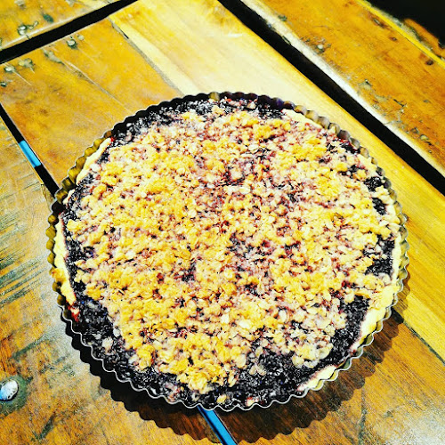 Cesarstugan - Gastronomi och hotellverksamhet