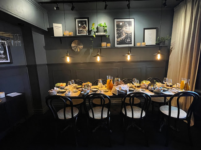 Hantverkaregatan 19, 761 30 Norrtälje