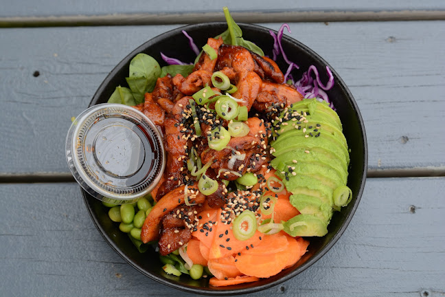 Falsterbovägen 21, 239 33 Skanör