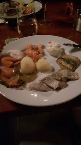 Hembygdsgården Open Times