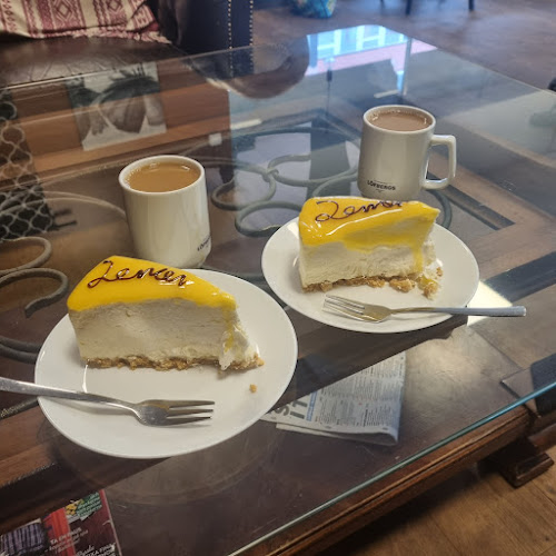 Hässelby torg 18, 165 52 Hässelby