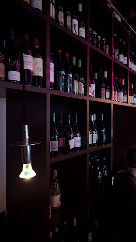 Hornsbruksgatan 24, 117 34 Stockholm