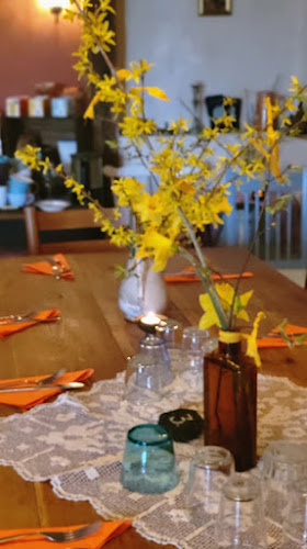 Rörums byaväg 44, 272 95 Simrishamn