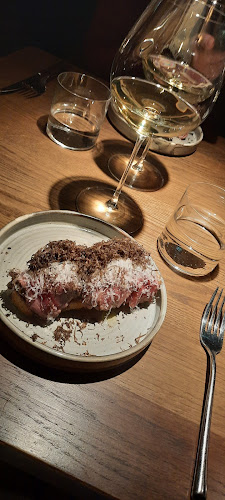 Malmskillnadsgatan 38B, 111 57 Stockholm