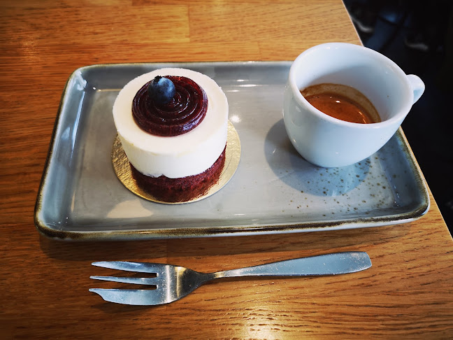 Kyrkogatan 21, 222 22 Lund