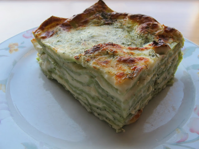 Comentarii opinii despre Ibolognesi AB