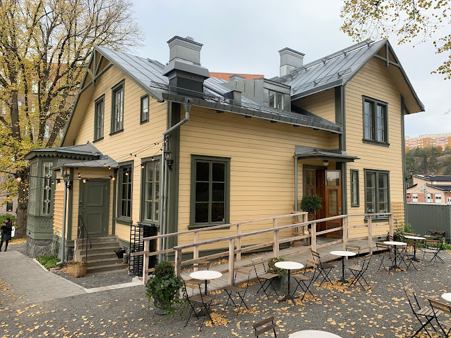 Uddvägen 10b, 131 54 Nacka