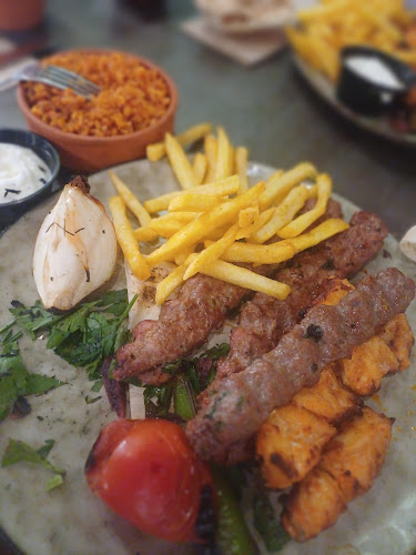 Södra Förstadsgatan 42, 211 43 Malmö