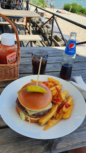 Hanöhusvägen 10, 294 72 Sölvesborg