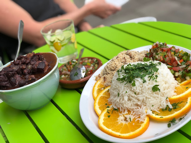 Kungsholms strand 173, 112 48 Stockholm