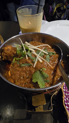 Hagalundsgatan 19, 169 66 Solna