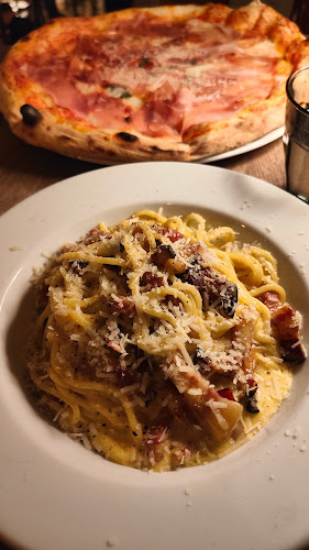 Drottninggatan 71A, 111 36 Stockholm