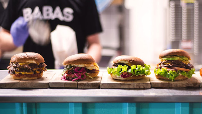 Forumvägen 14, 131 53 Nacka