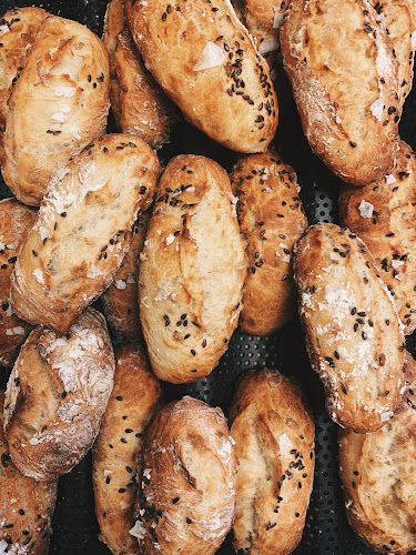 Under Eken Bistro & Catering - Gastronomi och hotellverksamhet