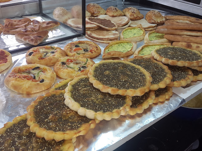 Comentarii opinii despre Fahdoo