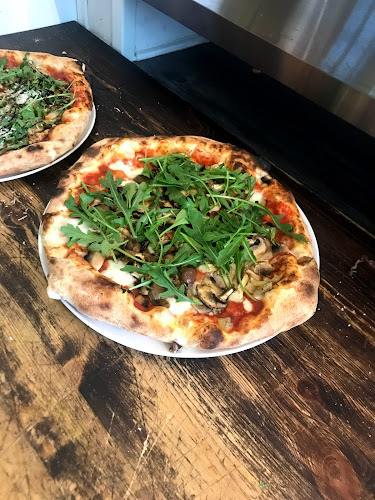 Fredsdalsgatan 2A, 272 34 Simrishamn